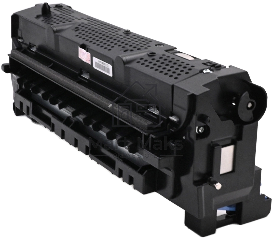 Печка в сборе Cactus CS-FU-HP-M607 (RM2-1216-000) для HP LaserJet M607/608/609/631/632 200000стр.