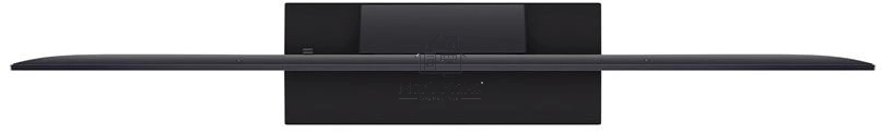 Телевизор LG 55