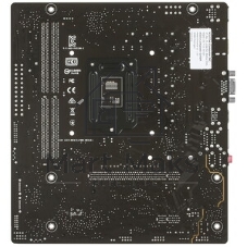 Материнская плата ASUS PRIME H510M-K R2.0, LGA 1200, Intel H470, 2xDDR4, 4xSATA, 1xM.2, 1xPCIe 4.0 x16, 1x 1Gb LAN, 2xUSB-A 3.2 Gen 1, 2xUSB 2.0, 1xHDMI, 1xVGA, 3x3.5 мм, 7.1, mATX