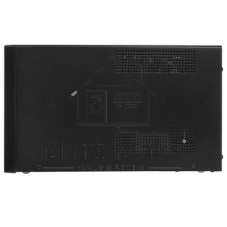 Источник бесперебойного питания Crown CMU-SP2000IEC/2000 ВА/1200 Вт/9 x IEC 320 C13 (компьютерная)