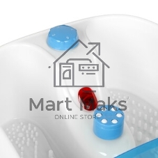 Гидромассажная ванночка для ног Centek CT-2604