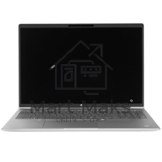 Ноутбук HP ProBook 460 G11/16