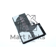 Аккумулятор усиленный JCID для iPhone 15 Pro Max 4800mAh