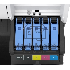 Плоттер струйный Canon imagePROGRAF TM-340 (6248C003AA), A0, 36