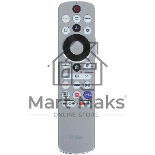 Телевизор Haier 65