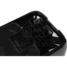 Кофемашина автоматическая DeLonghi ECAM320.70.TB титановый, исп. кофе - зерновой/молотый, 1.9 л, 1450 Вт, 15 бар