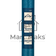 Стойка трансмиссионная механическая Stels 0,75 т, 1360-2030 мм 51605