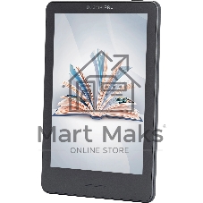 Электронная книга Digma pro COSMIC 6 6