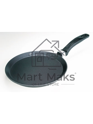 Сковорода блинная НЕВА-МЕТАЛЛ 6224