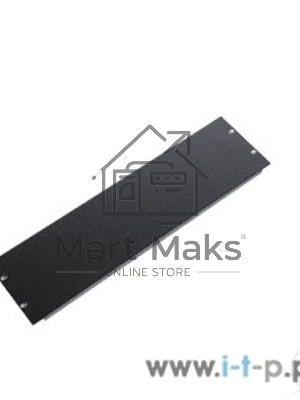 Фальшпанель в шкаф 19