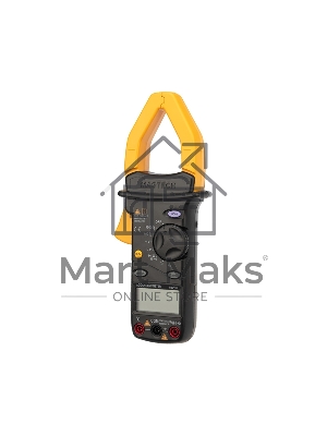 Токовые клещи MASTECH MS2101 13-1308