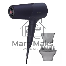 Фен Philips BHD510/00