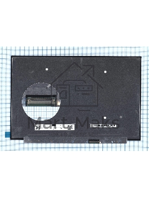 Матрица N133GCA-GQ1 Rev. B1