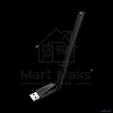 Bluetooth USB-адаптер дальнего действия Mercusys MA550H
