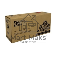 Картридж лазерный GalaPrint GP-MLT-D111S черный (1000 стр.) для Samsung Xpress SL-M2020/SL-M2020W/SL-M2021/SL-M2022/M2070F/SL-M2070W/SL-M2070F/SL-M2070FW/SL-M2072
