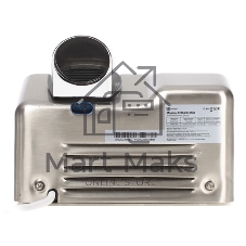 Сушилка для рук Electrolux EHDA – 2500