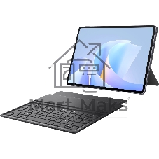 Планшет HUAWEI MATEPAD 53014MLV 11.5S 12/256 WF+KB PM SLG-W09 SPACE GRAY