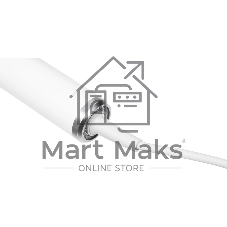 Фен Xiaomi Mi Ionic Hair Dryer H300 EU CMJ02ZHM (BHR9114EU)