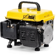 Генератор CHAMPION GG951DC