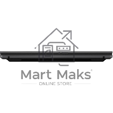 Ноутбук Asus ROG Zephyrus Duo 16 GX651AX-SR117W/16