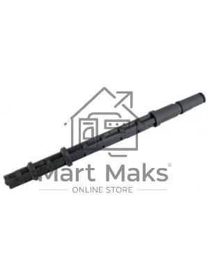 Ось привода ролика захвата LJ 1320/1160 (Совместимая) RC1-3471 Ось привода ролика захвата LJ 1320/1160 (Совместимая) RC1-3471