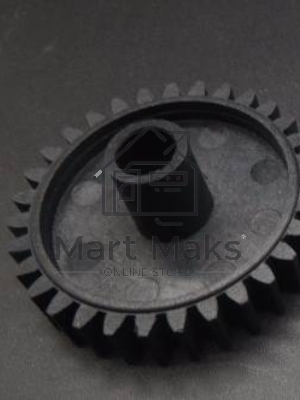 Шестерня термоблока HP 31T LJ M712/M725 OEM Шестерня термоблока HP 31T LJ M712/M725 OEM