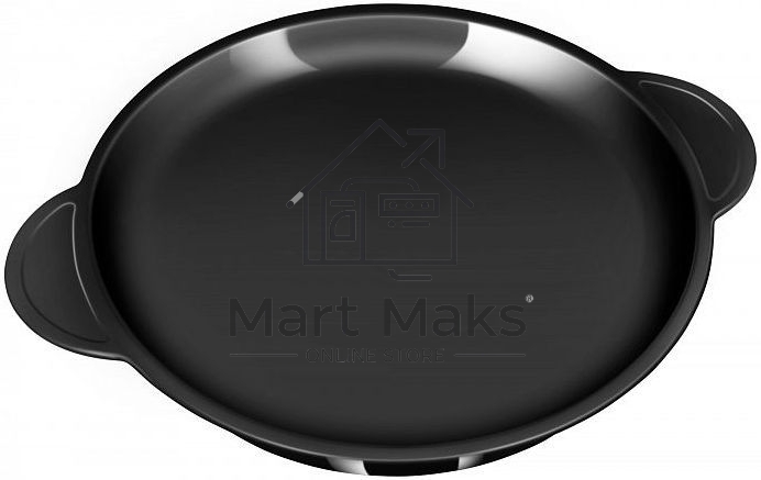 Блинница Redmond RSM-1409 Мощность 800 Вт. Материал корпуса: пластик. Антипригарное покрытие рабочей пластины. Диаметр рабочей поверхности – 20 см. Светодиодная индикация. Беспроводная рабочая часть. Подставка с отсеком для хранения электрошнура и противо