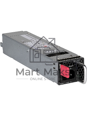 Блок питания 250W AC Power Supply Module