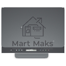 МФУ струйное HP Smart Tank 720 (6UU46A), A4, цветной, печ. до 15 стр/мин. (ч/б) до 9 стр/мин. (цвет), 1200x1200dpi (ч/б) 1200 x 4800 dpi (цвет), USB, Wi-Fi, BlueTooth, Air Print, Mopria