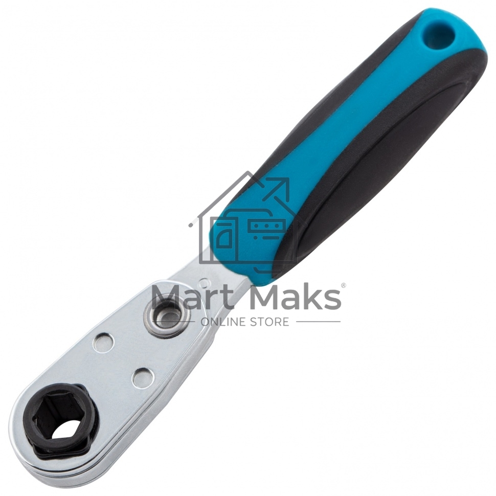Набор бит GROSS 11365 1-4