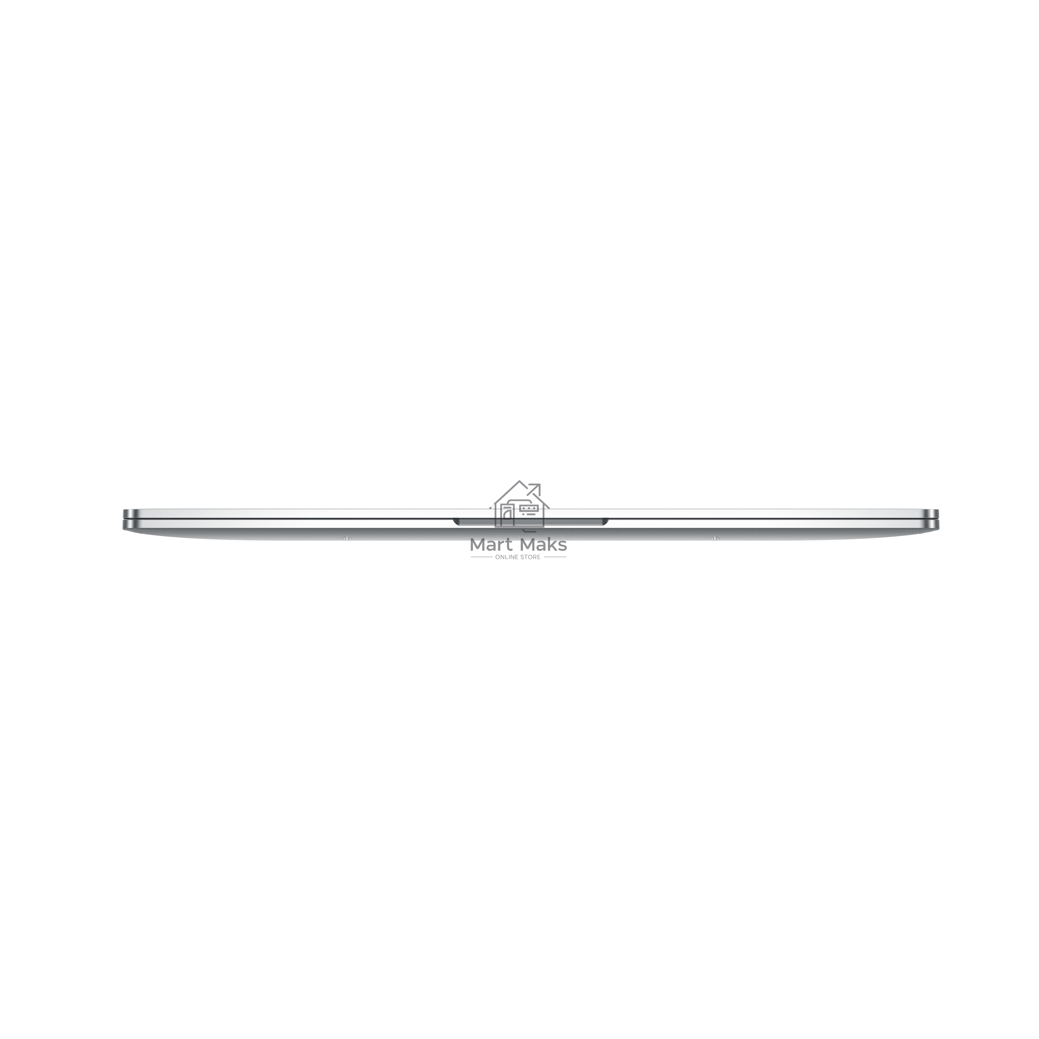 Ноутбук Infinix Inbook Y4 MAX_YL613 16