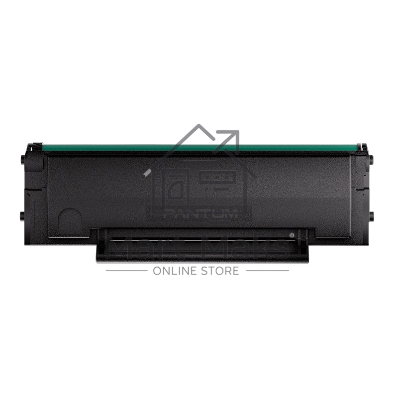Картридж лазерный Pantum TL-C2310H (1600 стр.), для ( BP2300/BP2300W/BP2300NW/BM2300/BM2300W/BM2300NW/BM2300A/BM2300AW/BM2300ANW) (TL-C2310H)