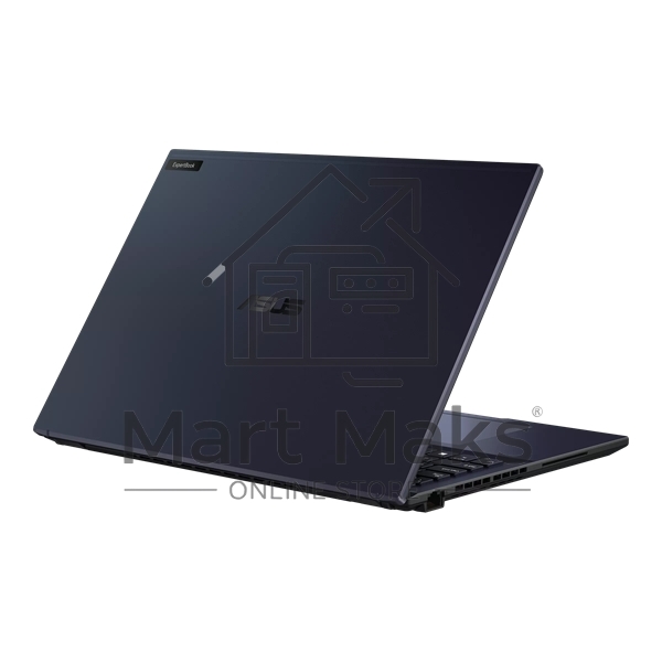 Ноутбук Asus Expertbook B3 B3604CVA-Q90151 Core i5 1335U 16Gb SSD512Gb Intel Iris Xe graphics 16