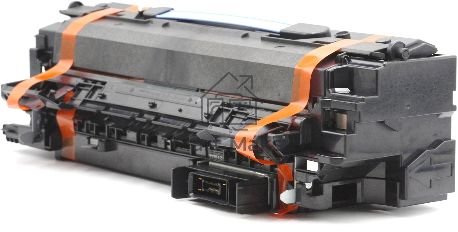 Печка в сборе Cactus CS-FU-HP-M806 (RM1-9712-000) для HP LaserJet M806/830 200000стр.