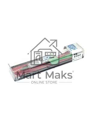 Термопаста GD GD900-1 BX3, 3 грамма, в коробке