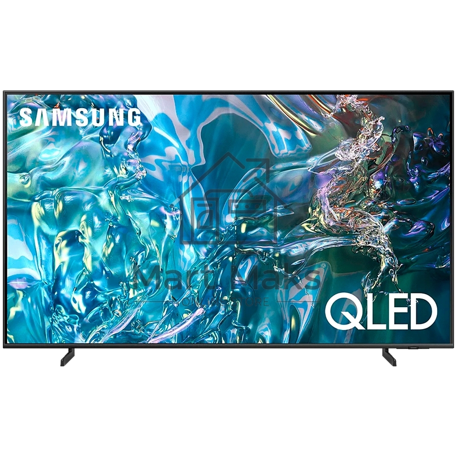 Телевизор Samsung 43