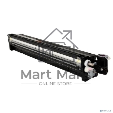 Блок девелопера Magenta MP C2504 Development Unit M f. MP C6004