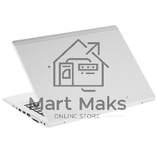 Аккумуляторная батарея для ноутбука HP EliteBook X360 830 G6 (OR04XL) 7.7V 6582mAh