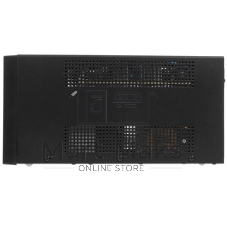 Источник бесперебойного питания Crown CMU-SP650COMBO/650 ВА/390 Вт/2 х CEE 7 (евророзетка), 3 x IEC 320 C13 (компьютерная)