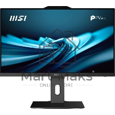 Моноблок MSI Pro AP242P 14M-1213RU 23.8