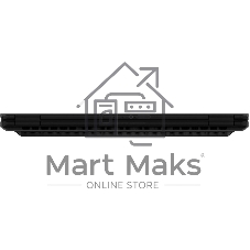 Ноутбук Asus ROG Zephyrus Duo 16 GX651AX-SR117W/16