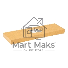 Стойка трансмиссионная механическая Stels 0,75 т, 1360-2030 мм 51605