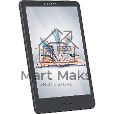 Электронная книга Digma pro COSMIC 6 6