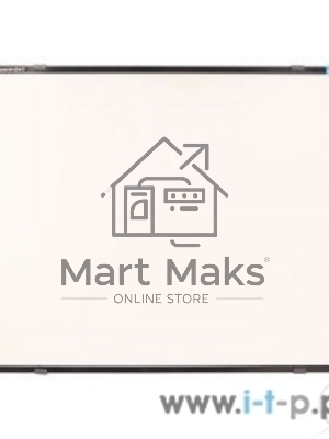 Интерактивная доска IQBoard DVT TN082 Интерактивная доска 82