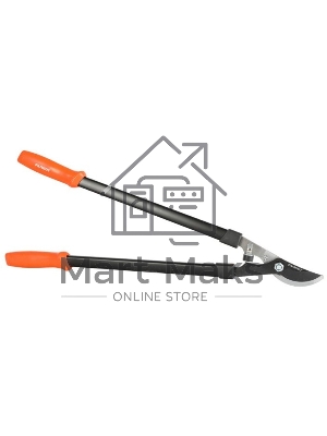 Сучкорез контактный Patriot LP 700 оранжевый/черный