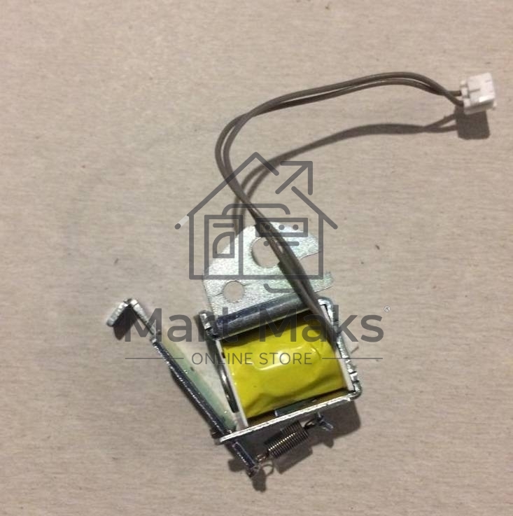 Соленоид HP LJ M15/M28 (RK2-9869) OEM