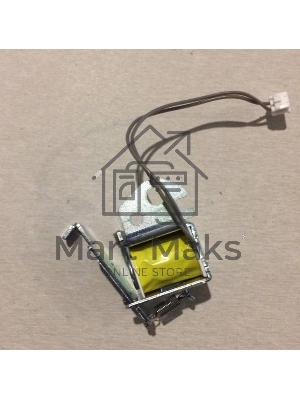 Соленоид HP LJ M15/M28 (RK2-9869) OEM