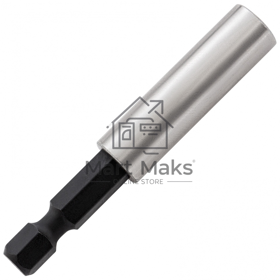 Набор бит GROSS 11365 1-4
