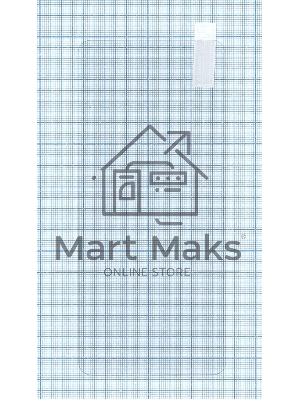 Защитное стекло для Xiaomi Redmi Note 11 Note 11 4G