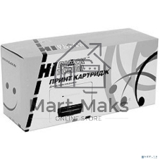 Расходные материалы Hi-Black MLT-D115L/SEE Картридж Samsung Xpress SL-M2620/2820/M2670/2870 (Hi-Black) MLT-D115L, 3К